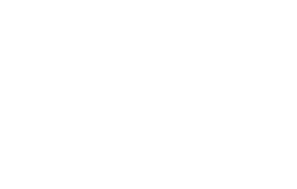 Dr Oetker