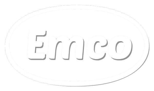 EMCO