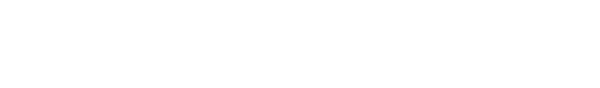 JT Banka