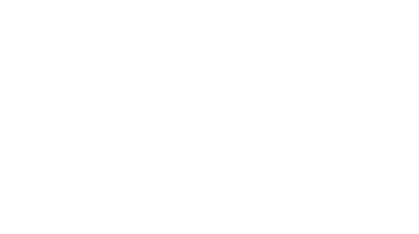 Korunni