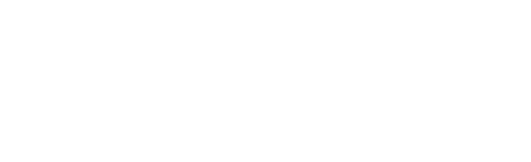 MUNI