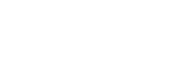 Ryobi