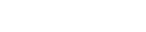 SWIX