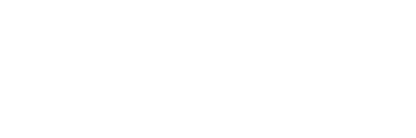 Zivy kraj
