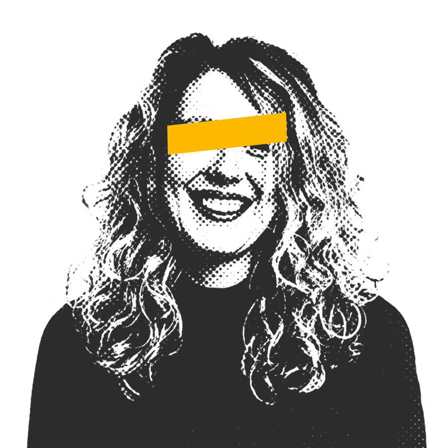 Anežka Trnka
