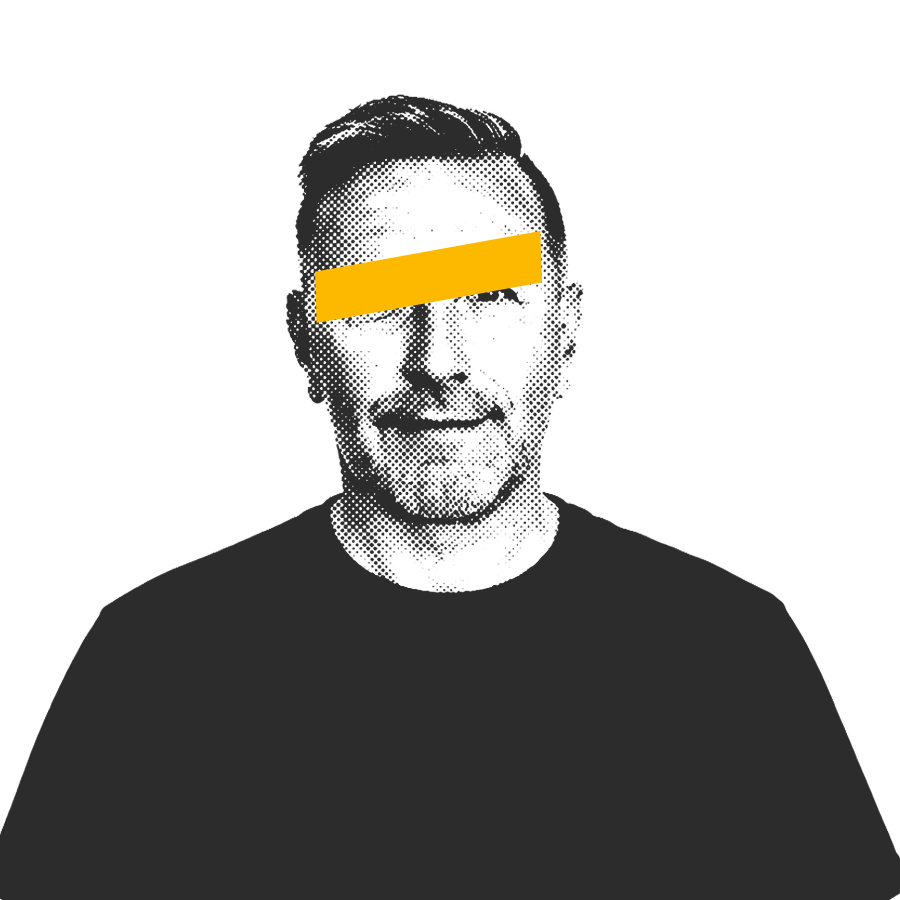 Pavel Winkler