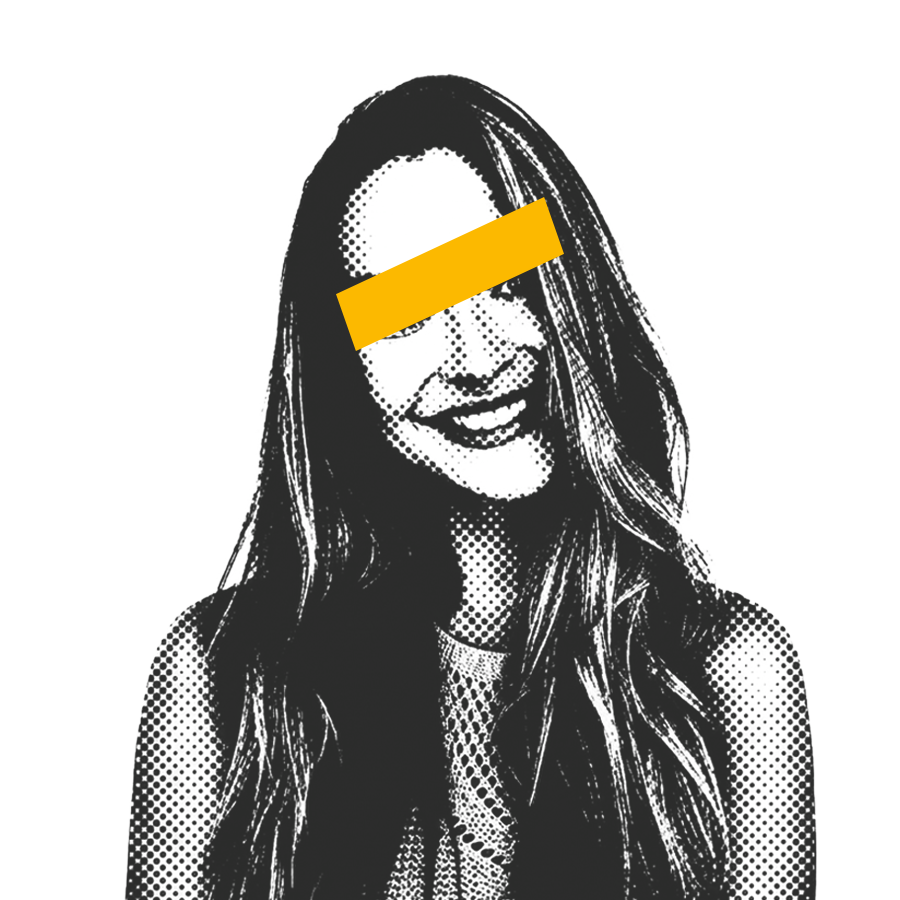 Šarlot Chmelařová