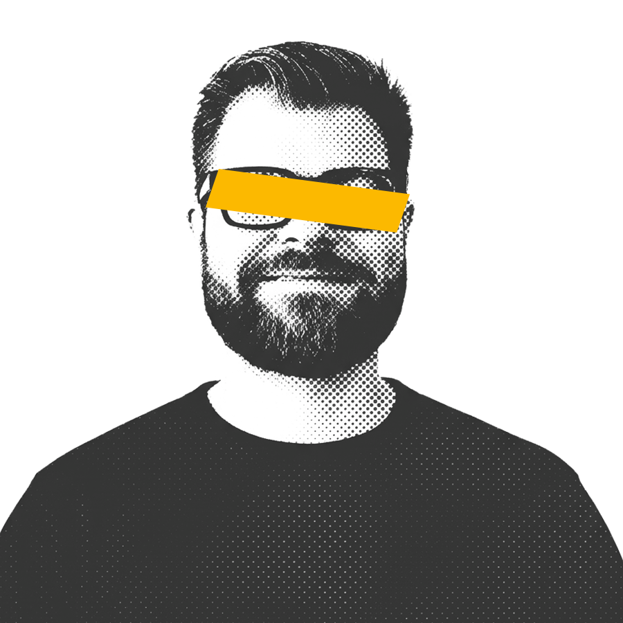 Štěpán Trnka