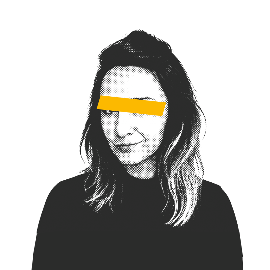 Veronika Šiklová